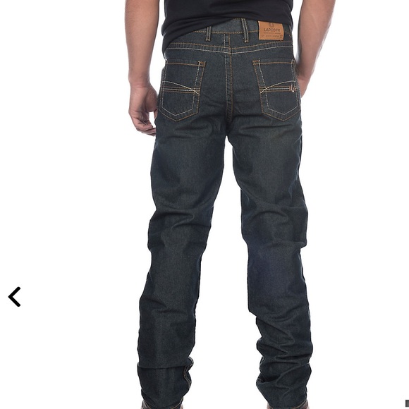 lapco fr modern jeans